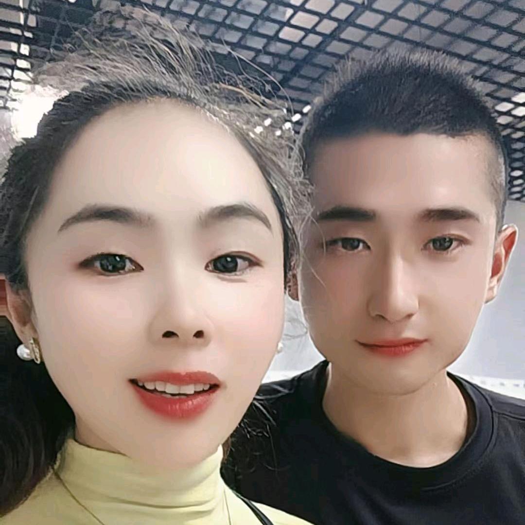 知足常乐，快乐一生，