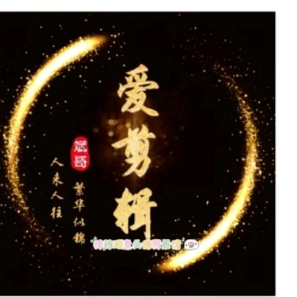 影视快捕手