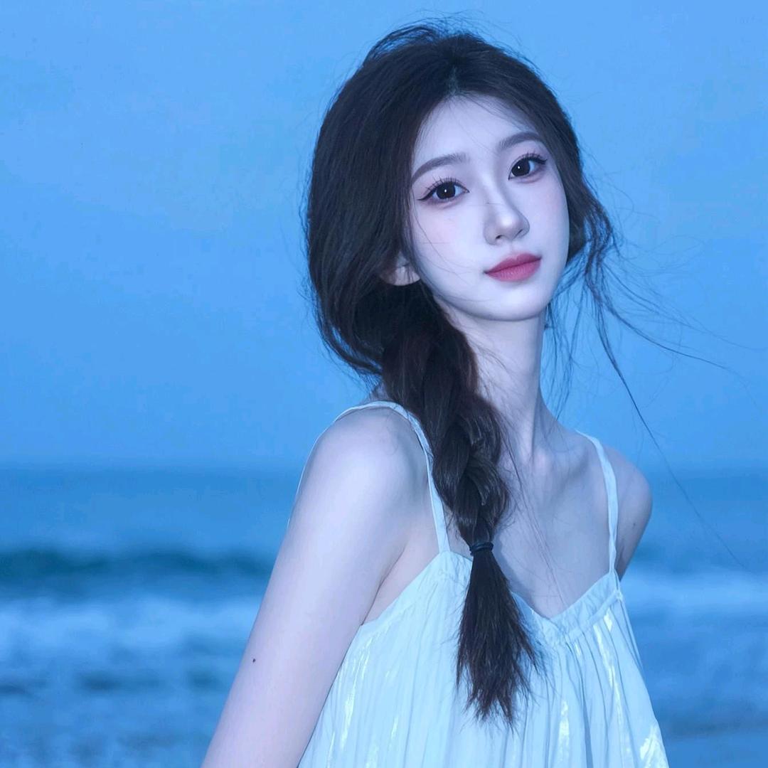 A.婷婷