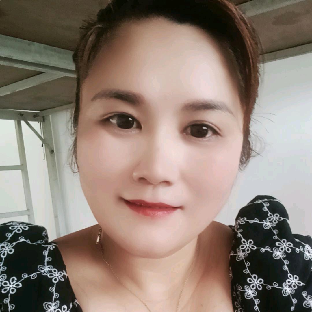 陈家大小姐