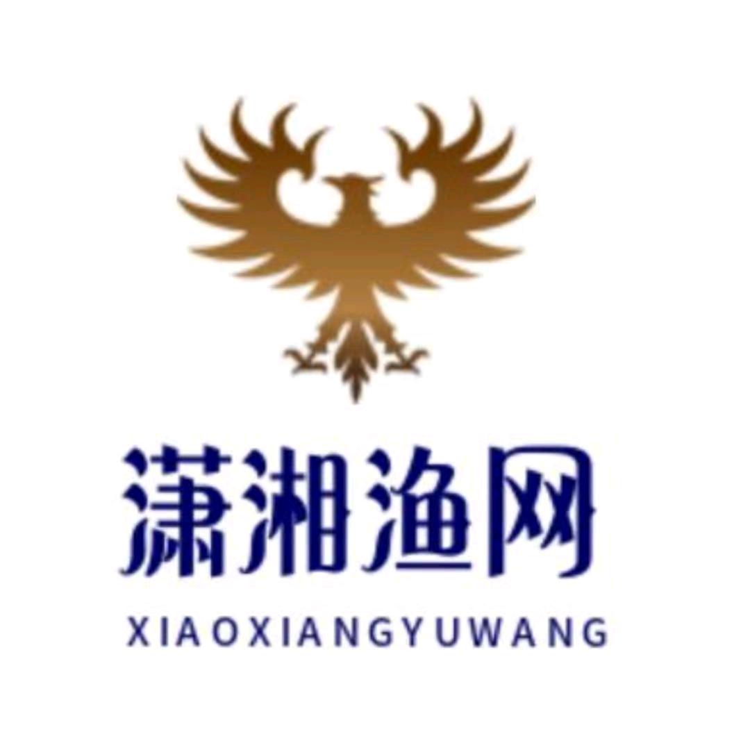 水产养殖渔排