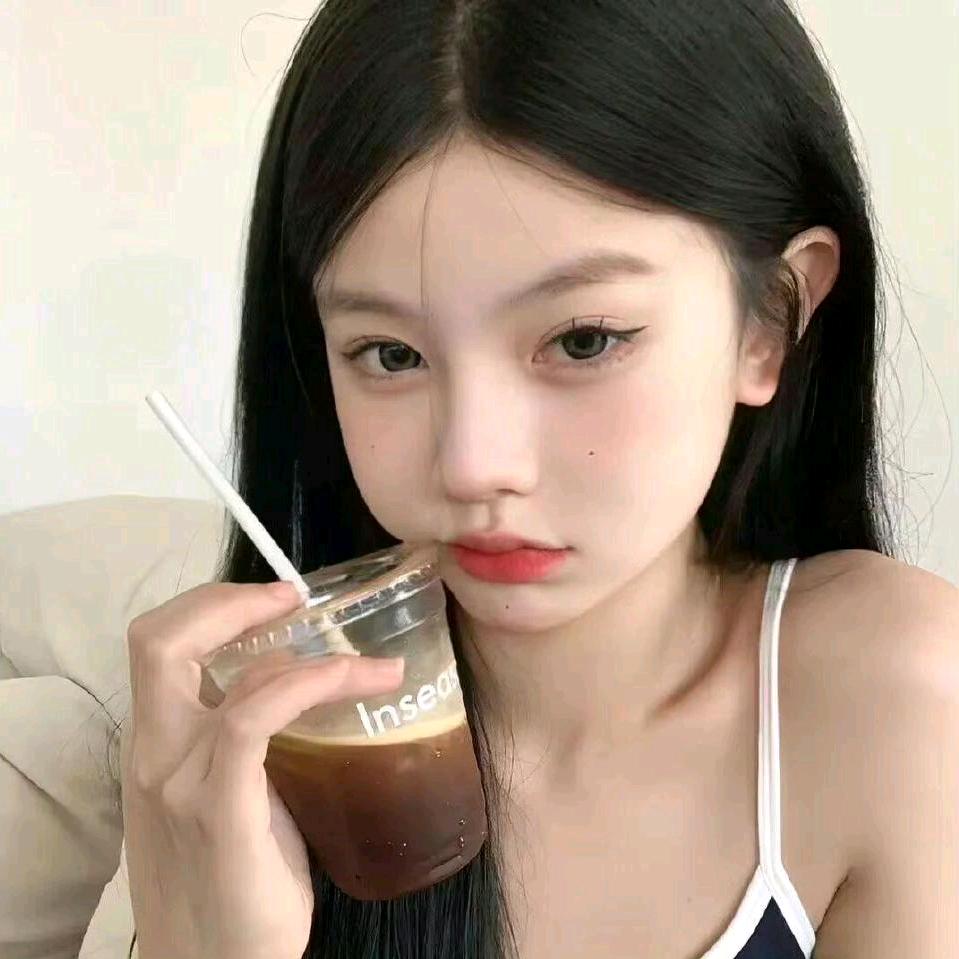 长夏十七