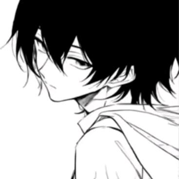📦️～恩师：让一切随风