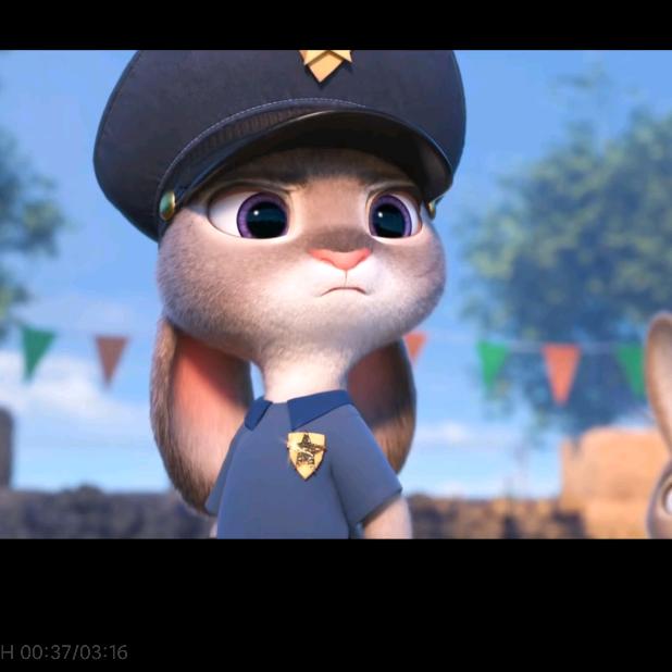 陌生人别给我发私信