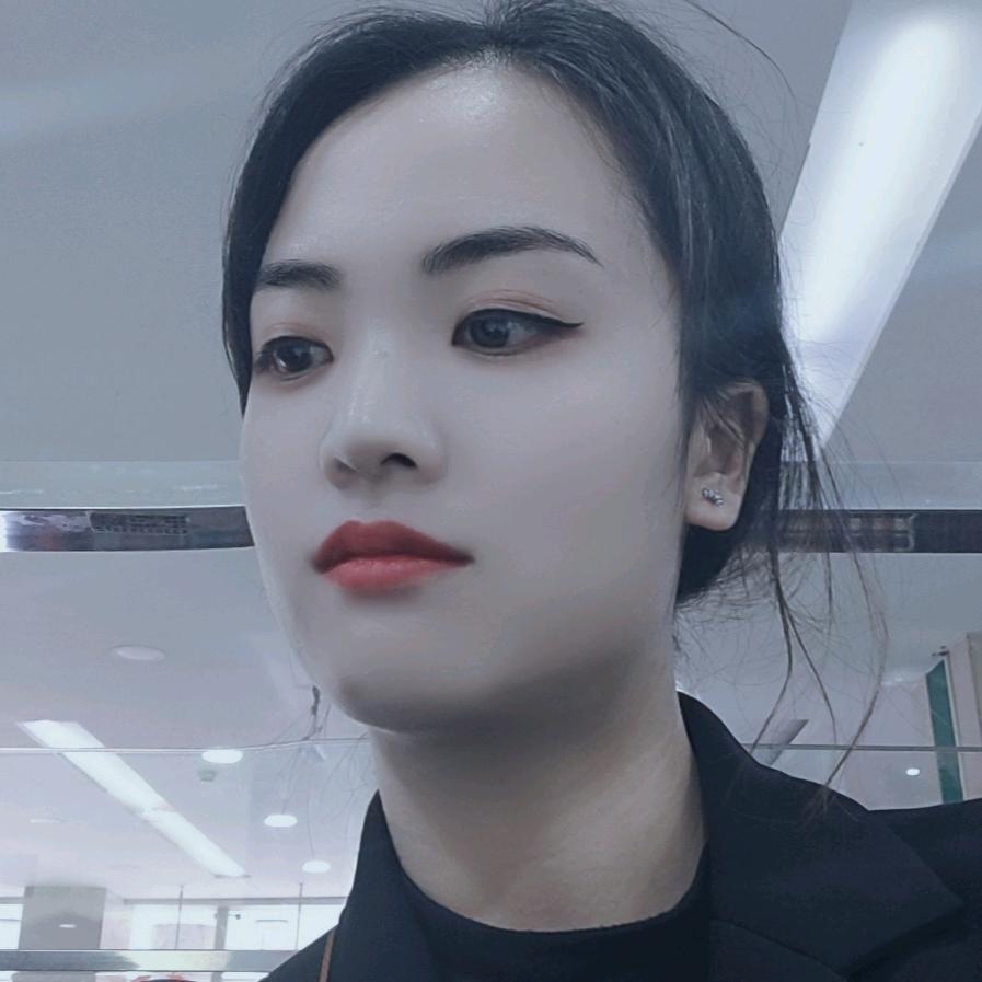镇雄老💎凤祥💎石会（三店）