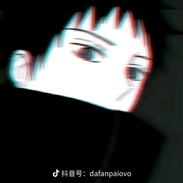 佐