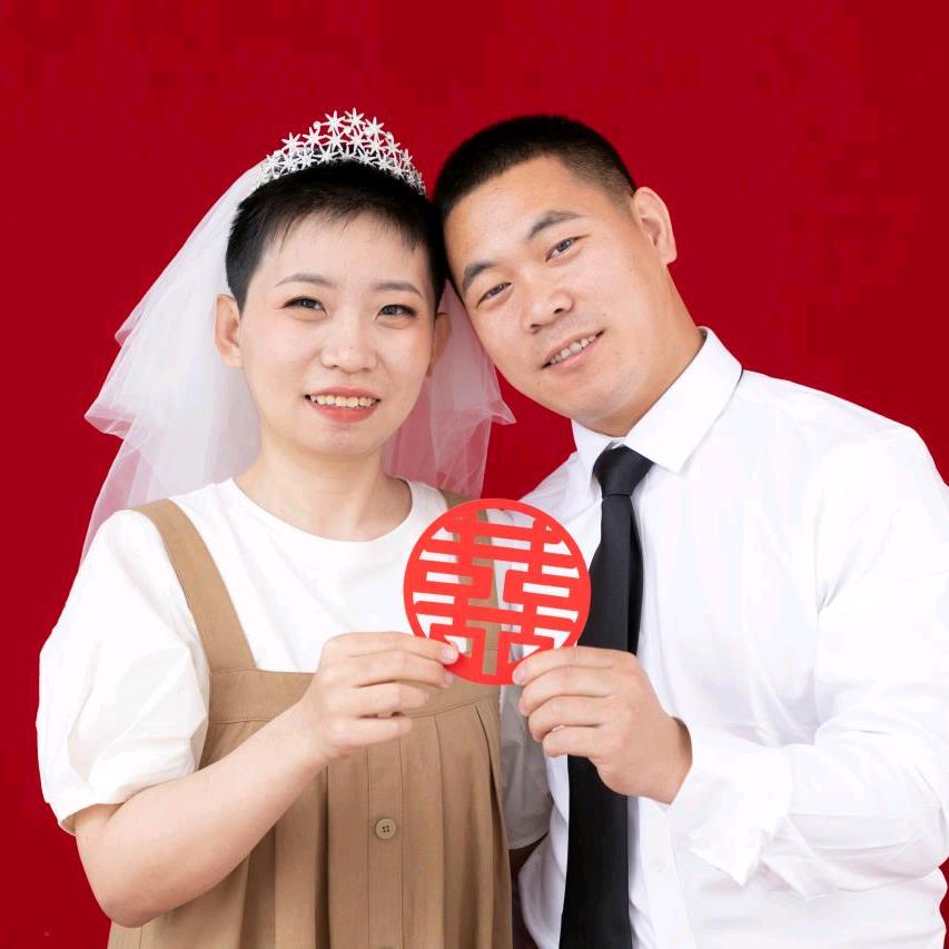 🥀ꦿ꯭不乱于心💞꧔ꦿ᭄