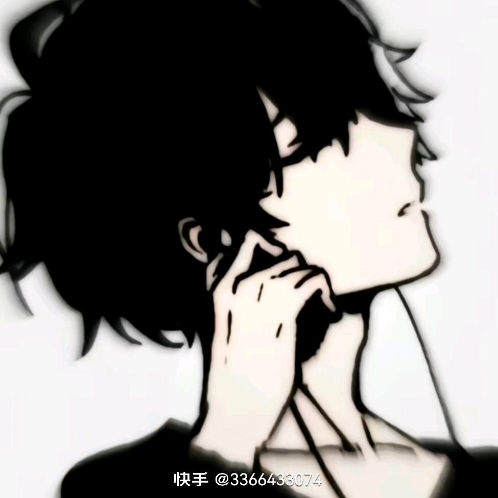 老根哥
