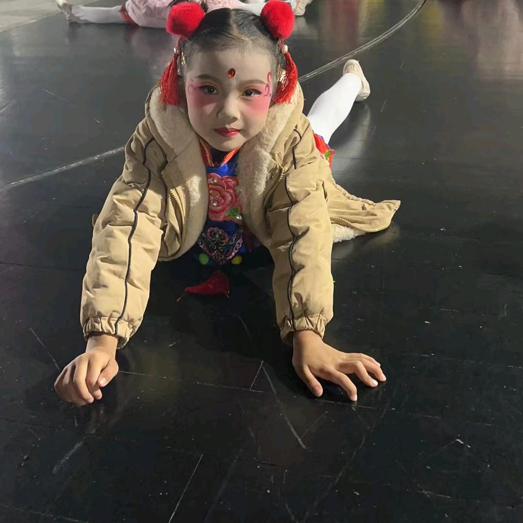 💥🔥楚楚