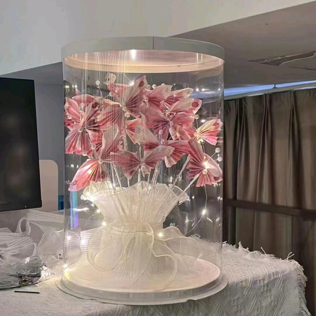 莲花