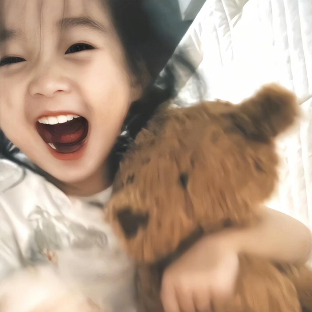 琪天大圣孙悟空