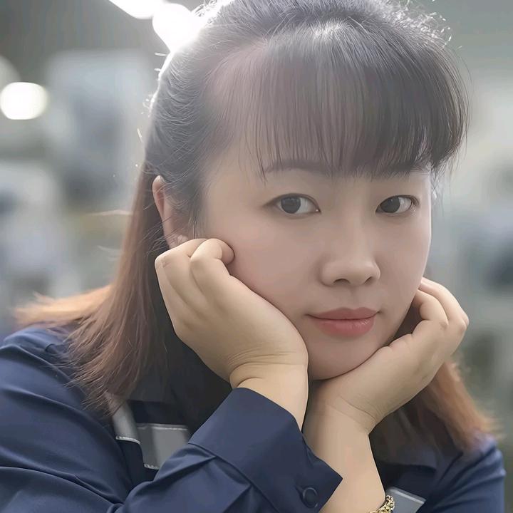 单身美莲在打工