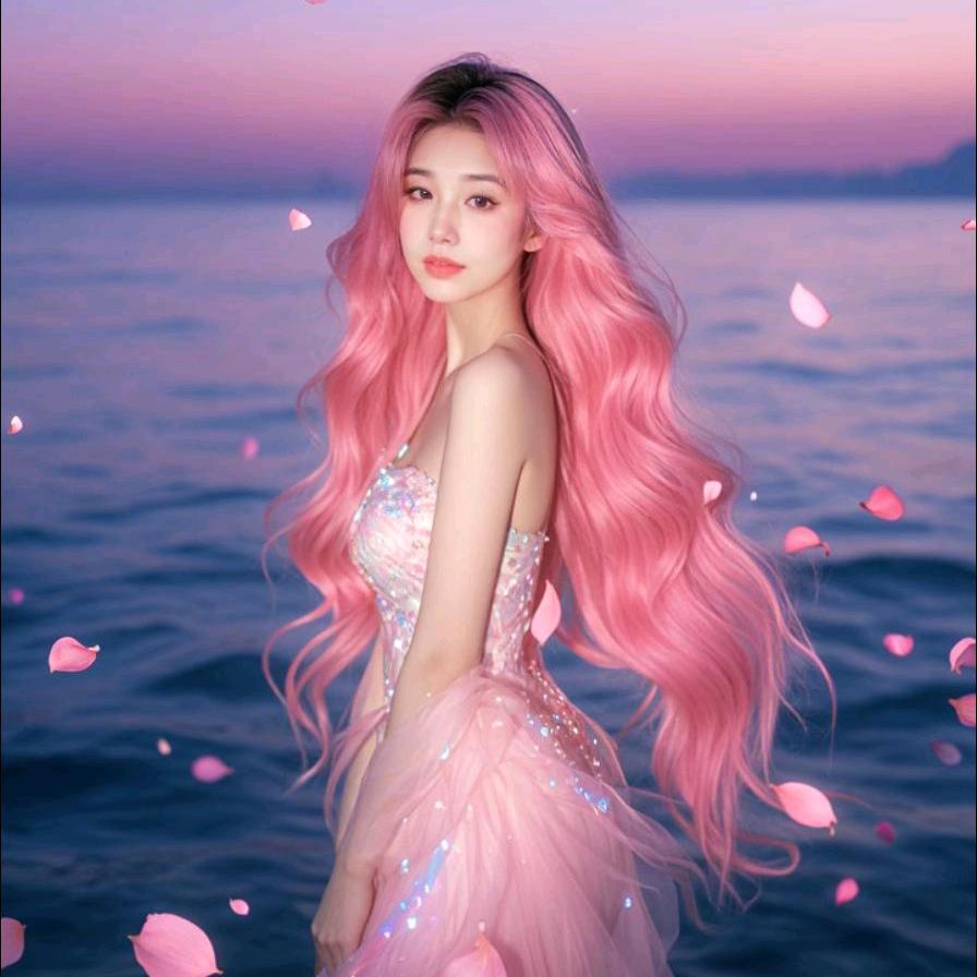 张爱芝💋