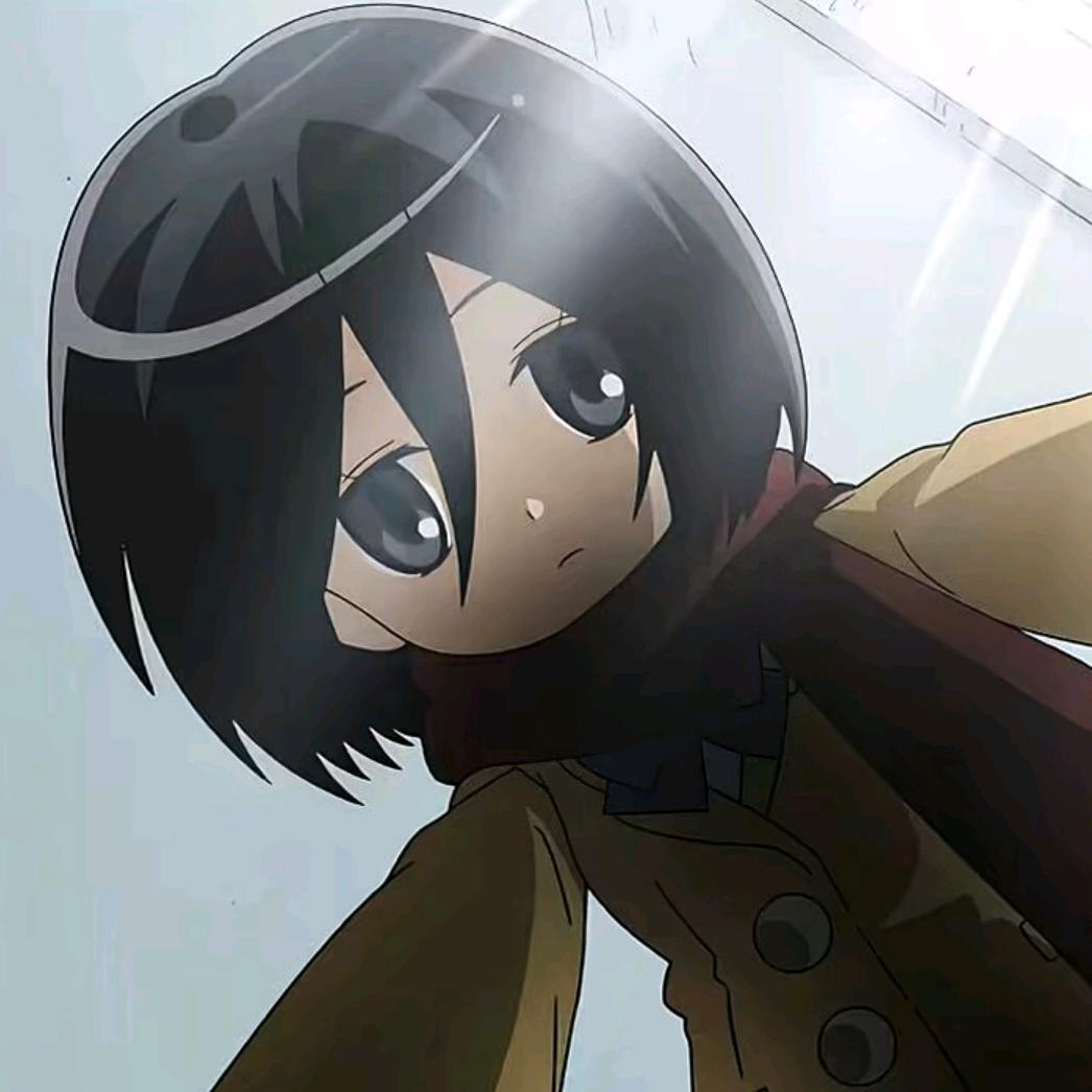 分寸（可先打后付）