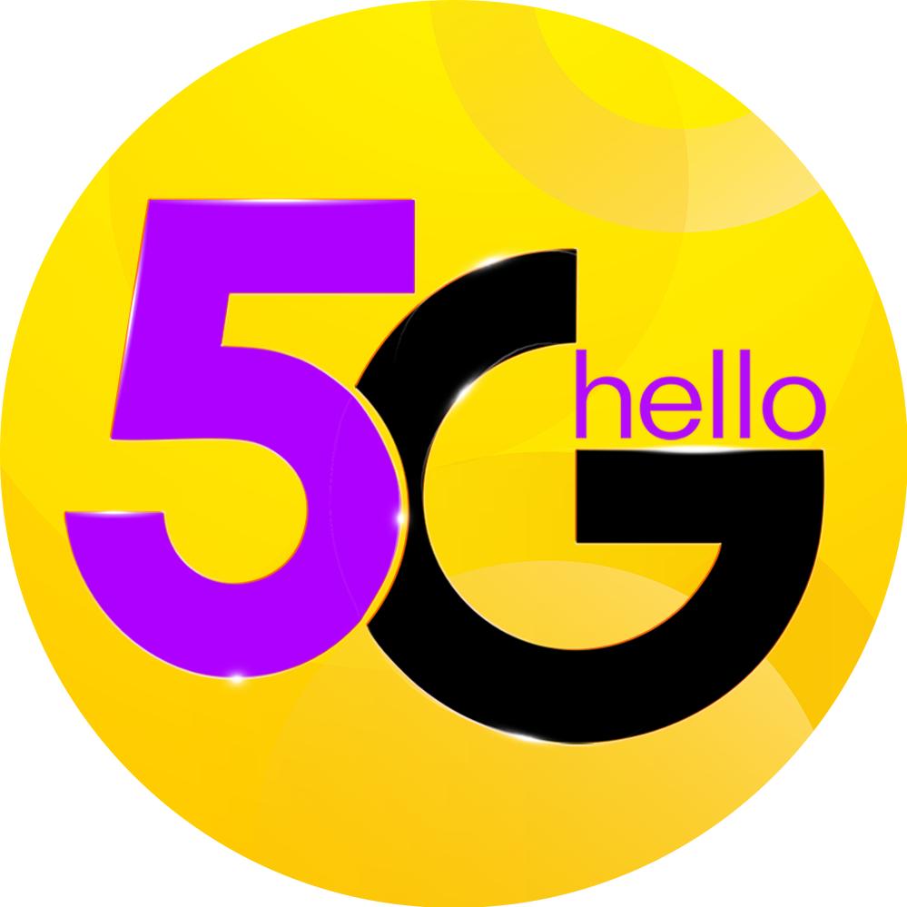 联通营业厅流量卡5g流量网卡电话卡手机卡