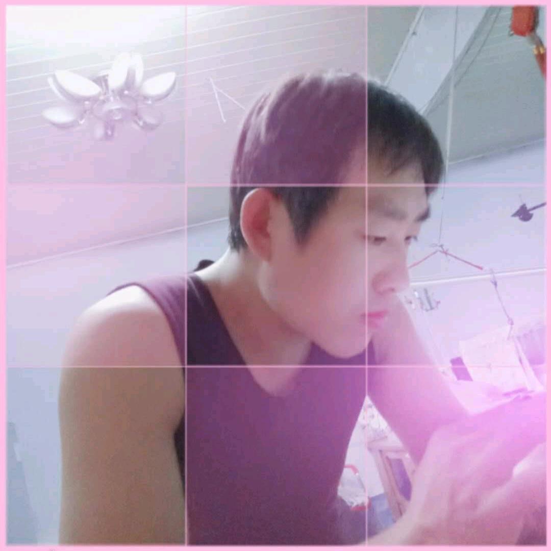 🔥真心的哥🔥不如有房有车🔥