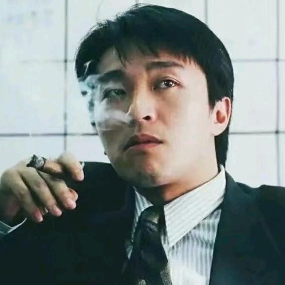 隅晷(´๑•_•๑)