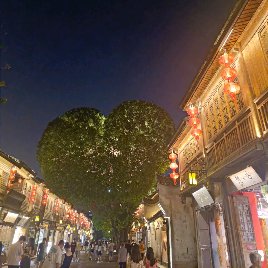 平平淡淡(*´I`*)