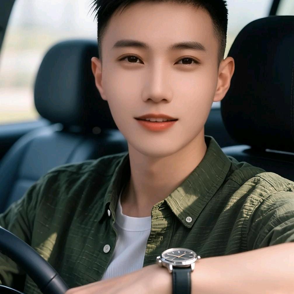 今生能否在相遇