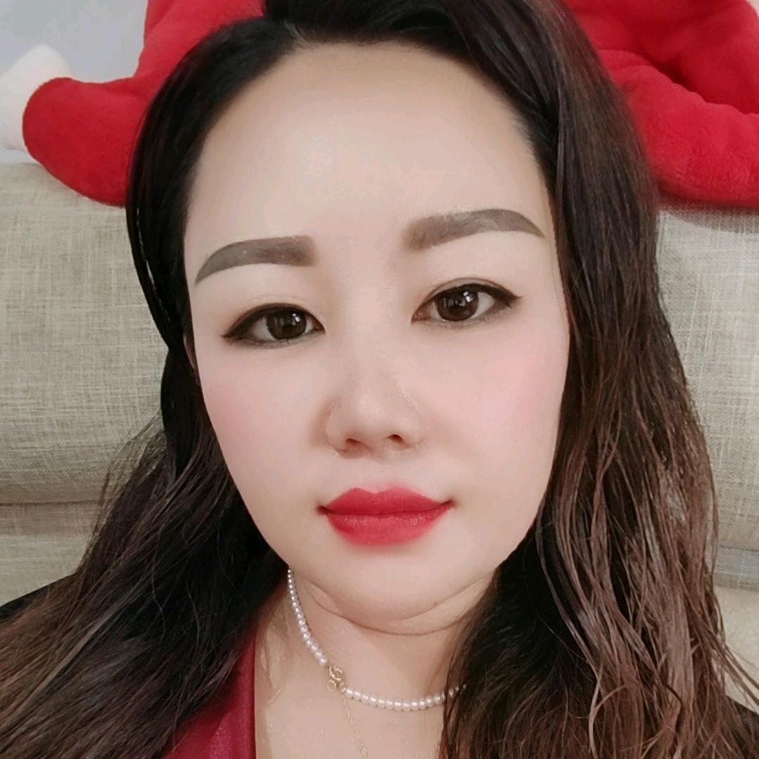 单身婷姐‍