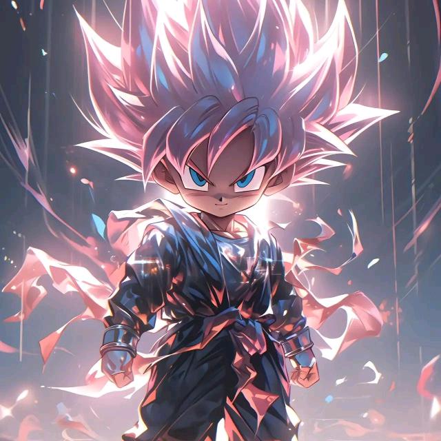 落叶🍂🍂🍂🍂