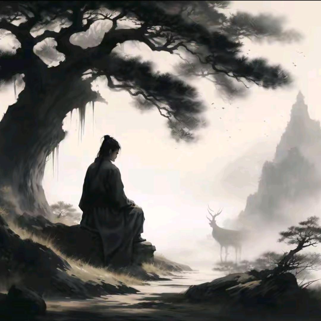 天涯尚书房