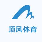 顶风体育服装定制
