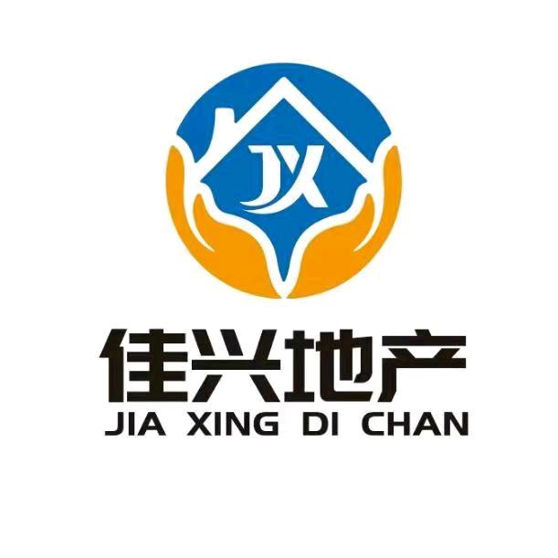 金平二手房