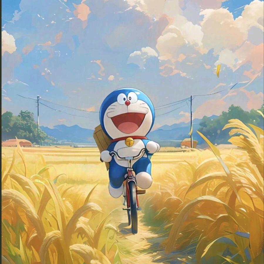 Dream.