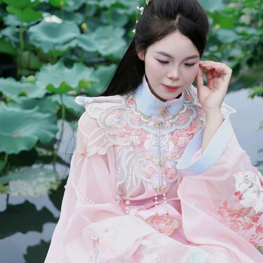 ❤️小月月❤️