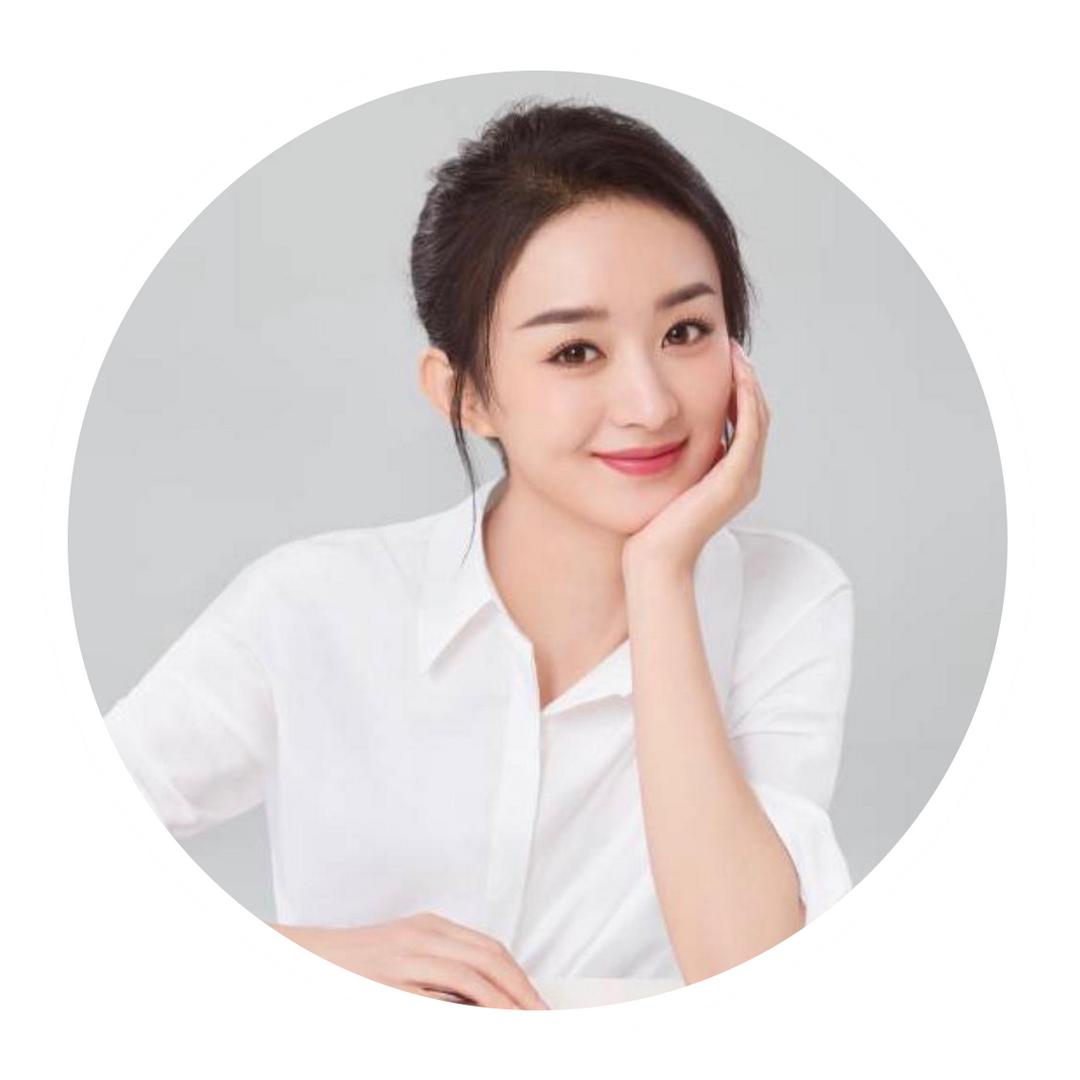 尚品宅配李旭升