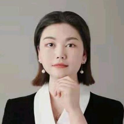 金矩科技纤体美肤