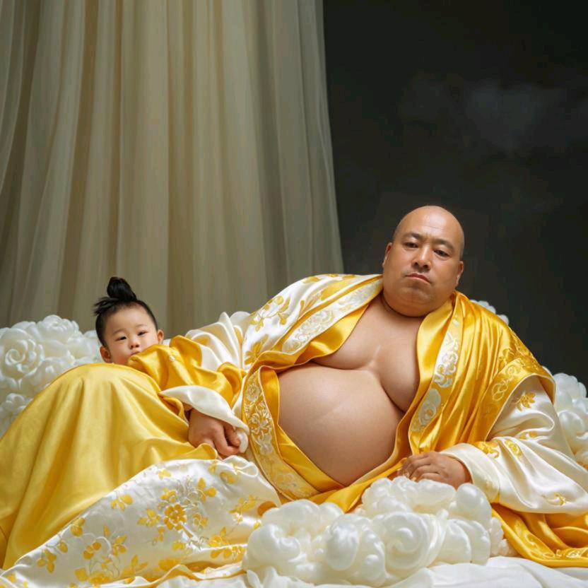 活佛