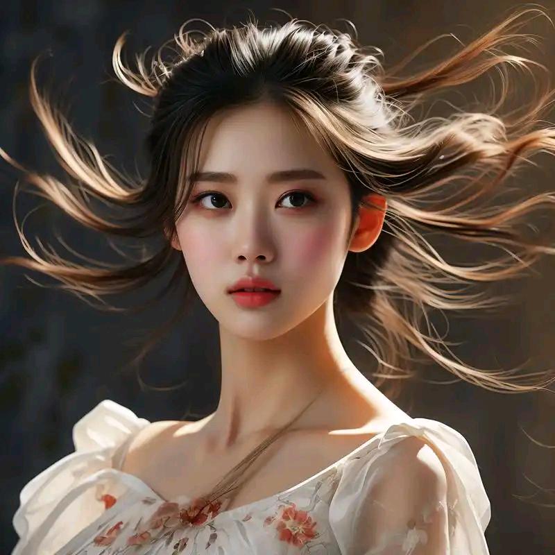 예쁘다爆款女包返场