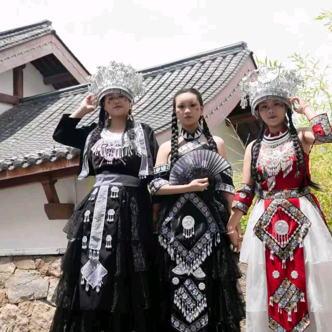 望掉过去从头开始