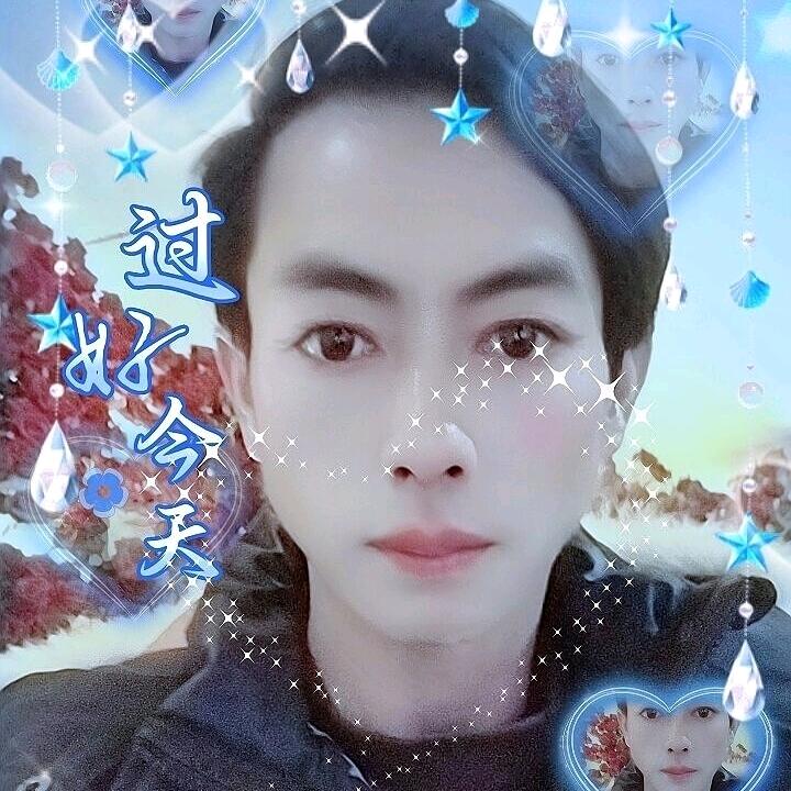 拉一啊腮才麻格