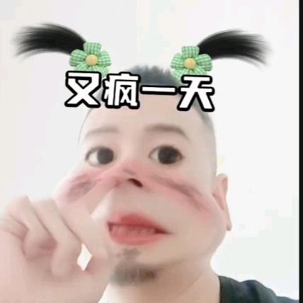 重庆上门绝育