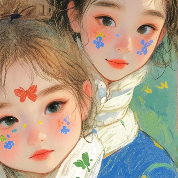 @番茄不炒蛋ʚʕ̯•͡ˑ͓•̯᷅ʔɞ