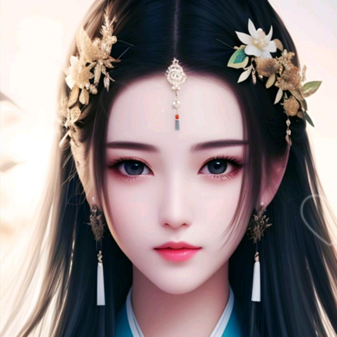 八月
