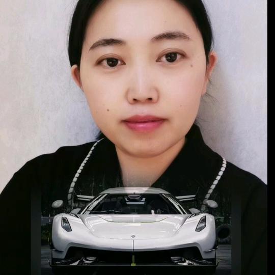 大羽说车