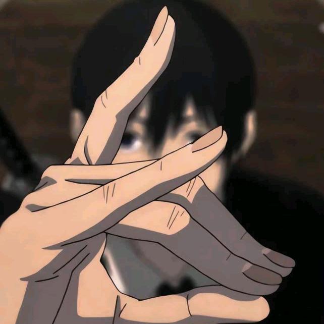 小小迅捷蟹勇闯棋盘