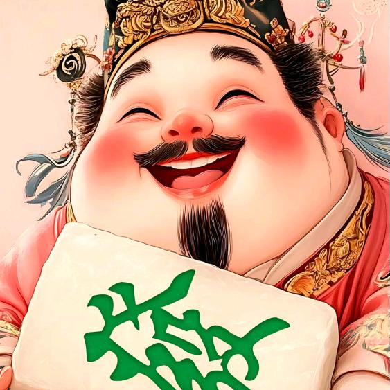 欣趣米米优选