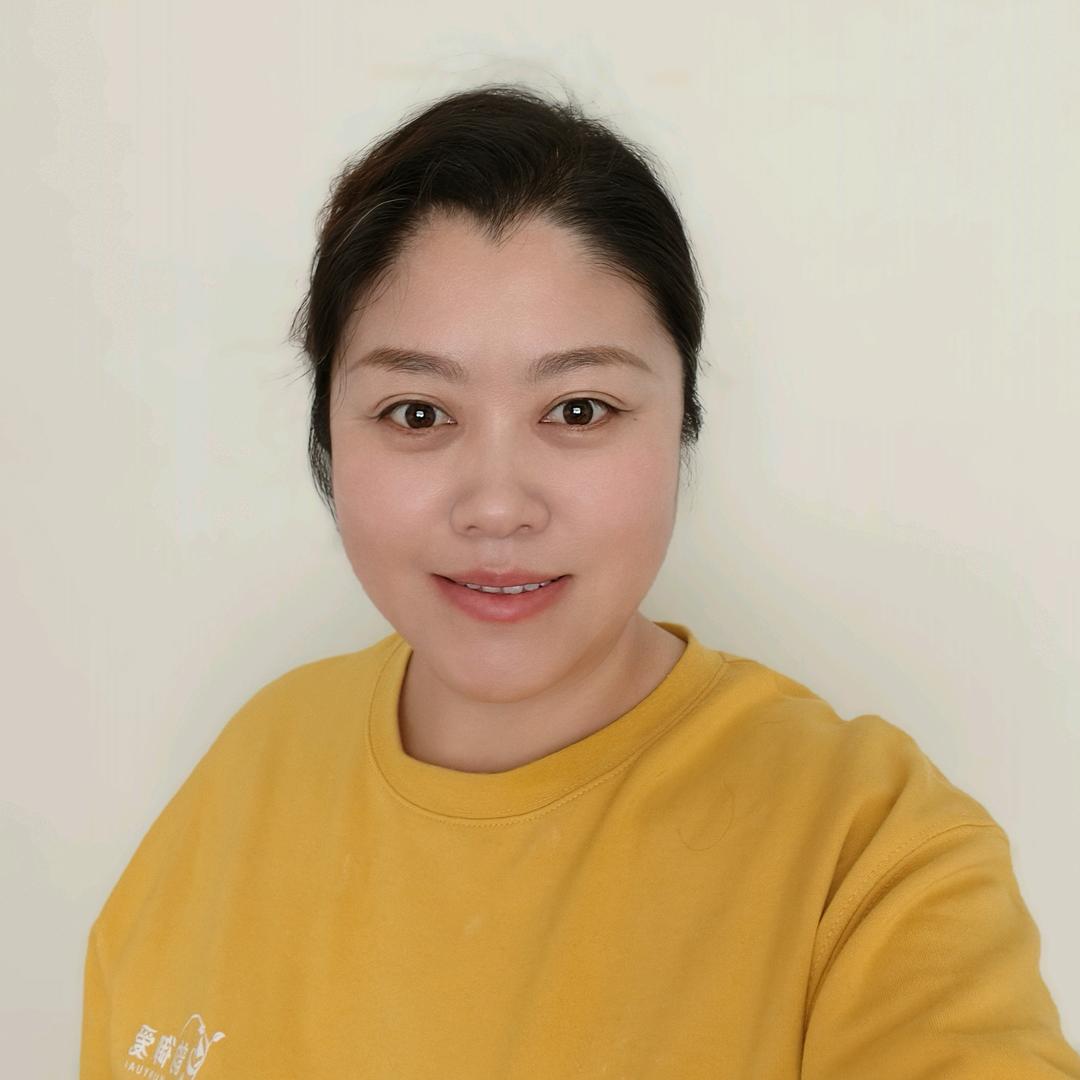 韵御爱母婴健康调理中心