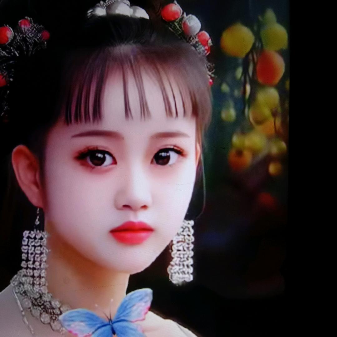 许姐