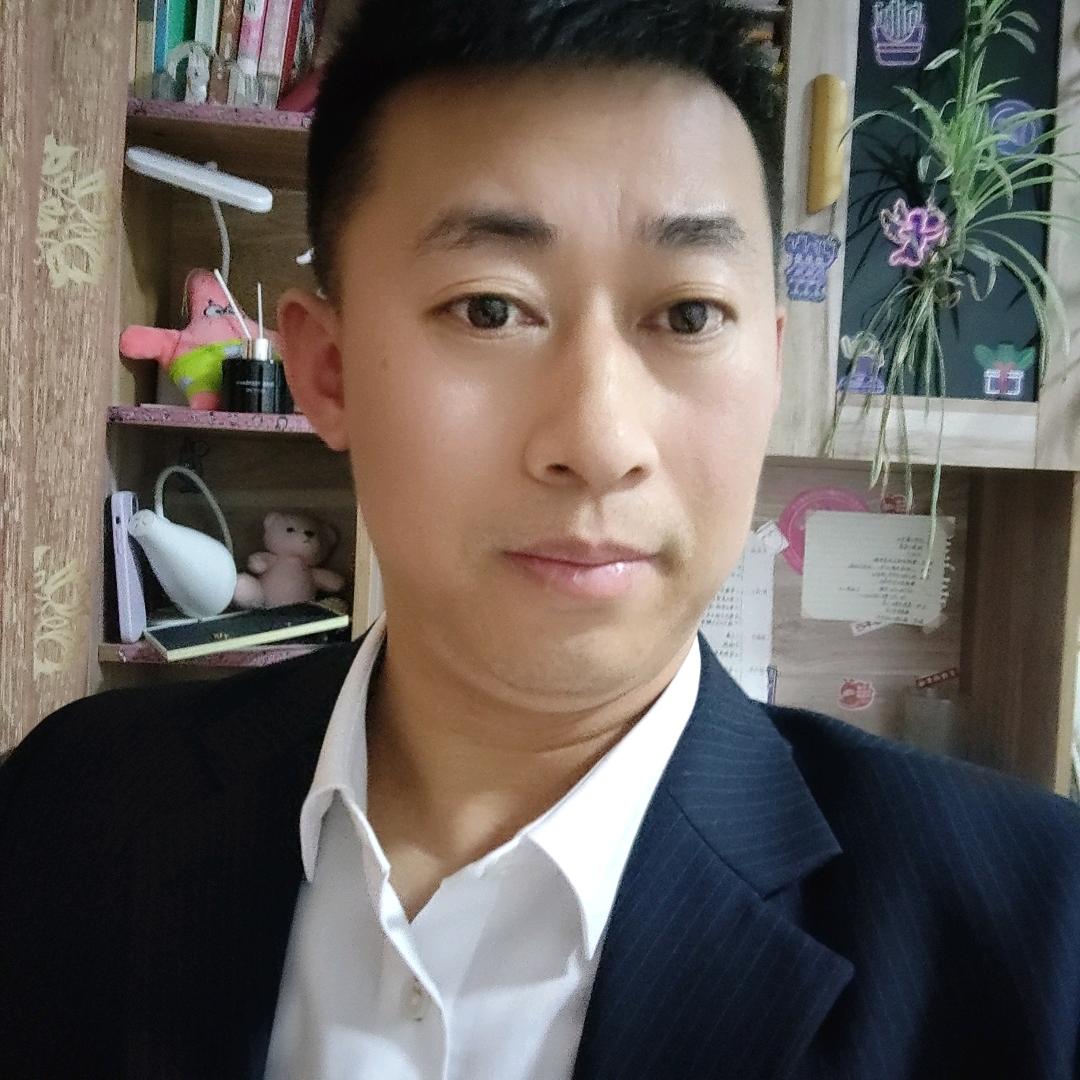 东北彬子