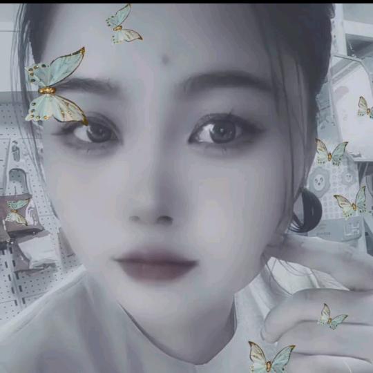 卖焊机的胖胖^O^