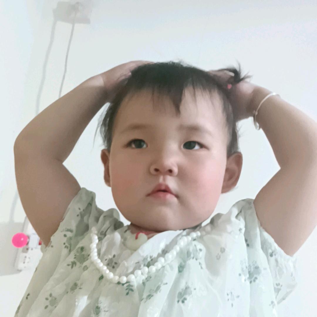 快乐人生