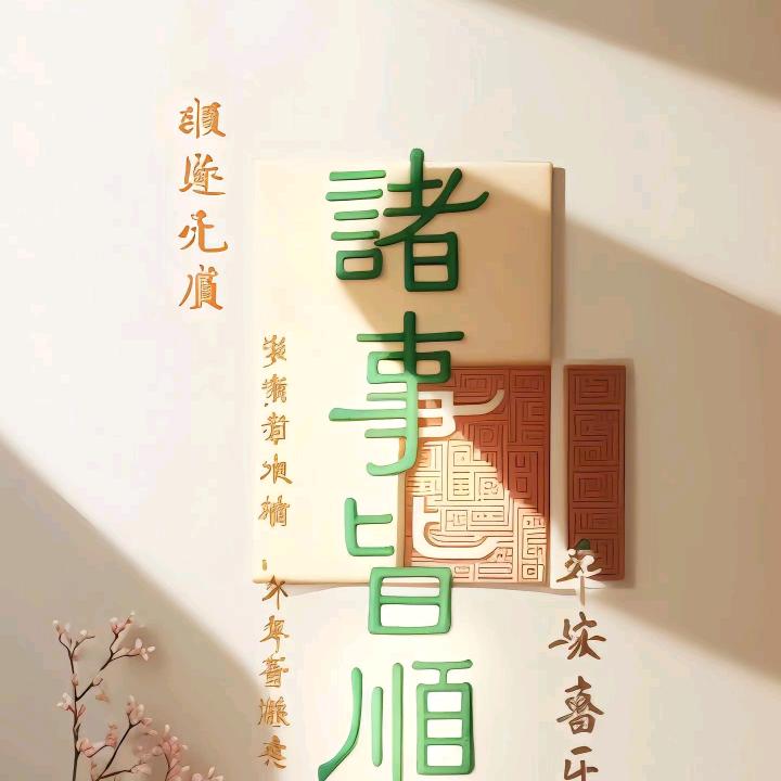 陪伴是最长情的告白