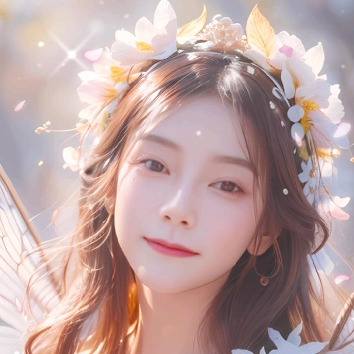 ♥小豆包影视*^_^*