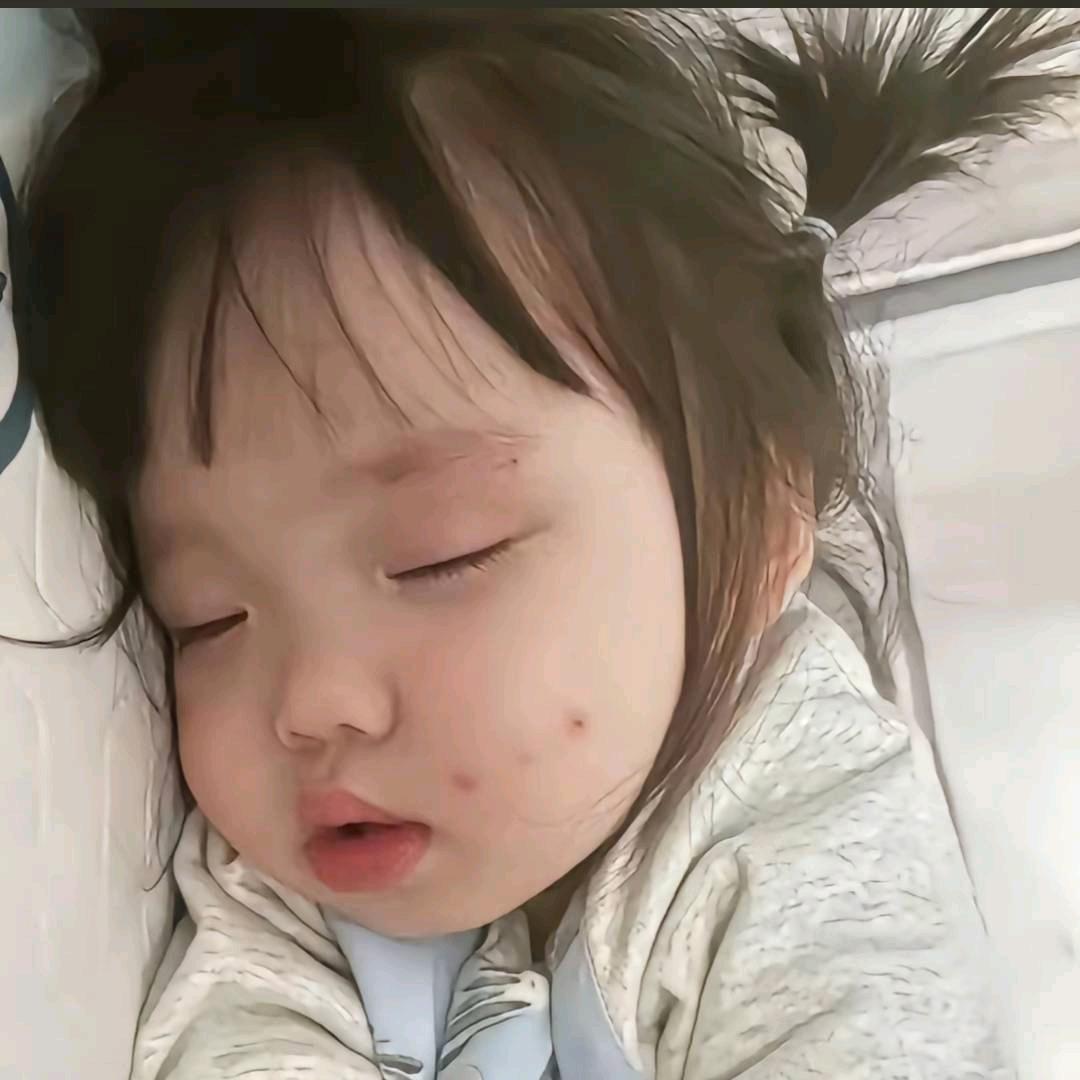 姚姚无期